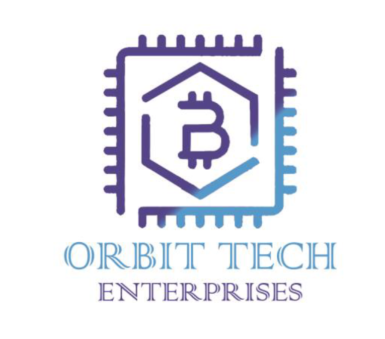 Footer Logo